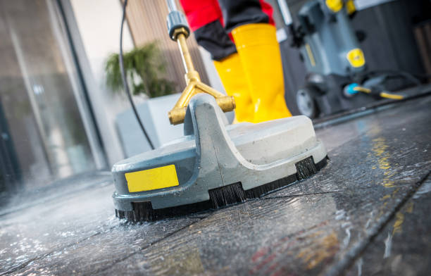 Reliable Gahanna, OH Pressure Washing Solutions